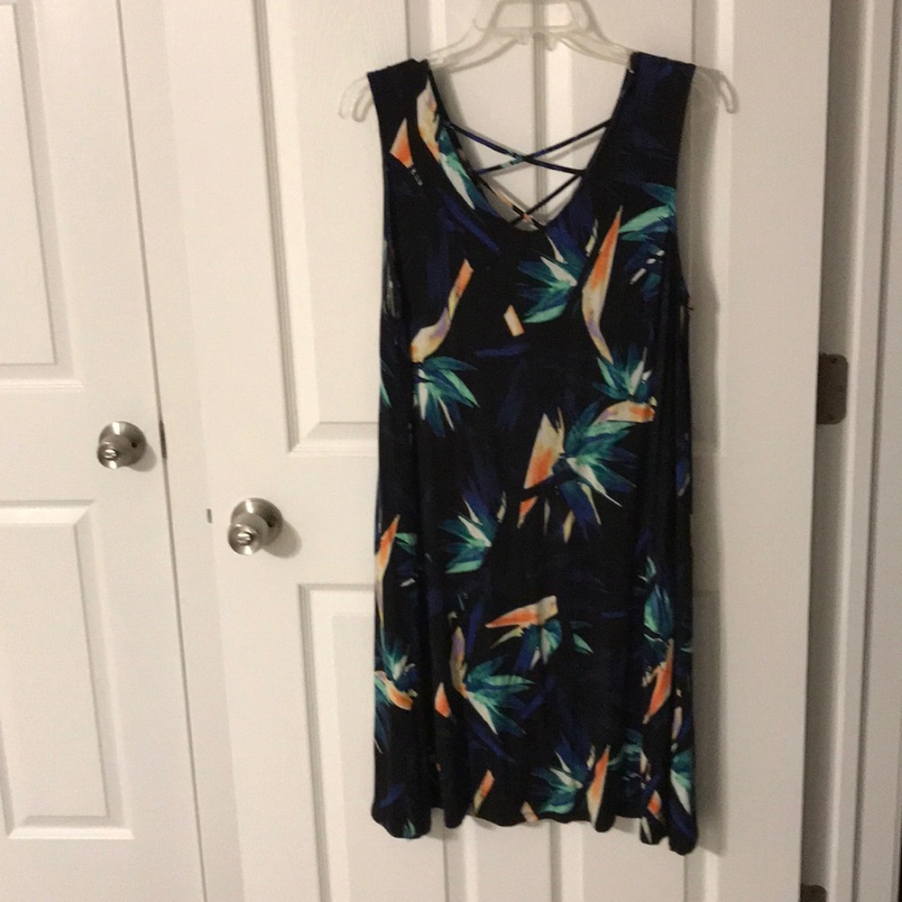 Sundress - Picture 2 of 2